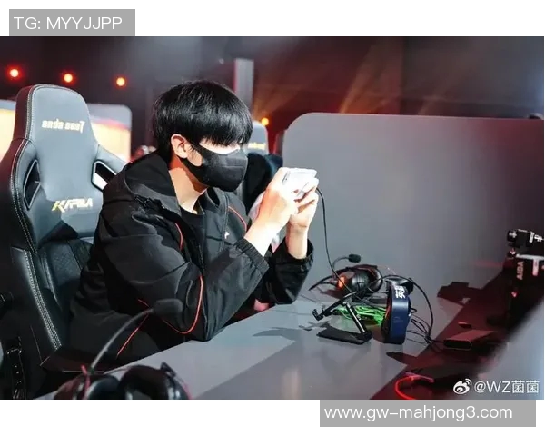 青年赛特别报道JDG战队的拼搏历程与荣耀之路实时新闻