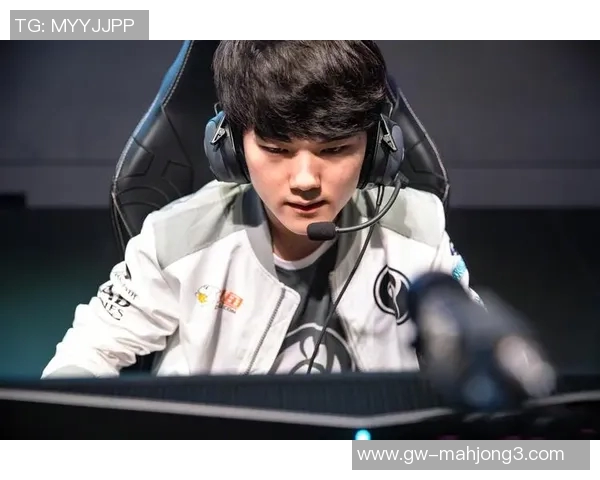 和平精英聚焦IG战队实力解析与战术创新全景展现