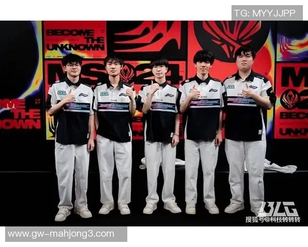 电竞全明星赛积分榜更新V5战队以70分稳居第一名