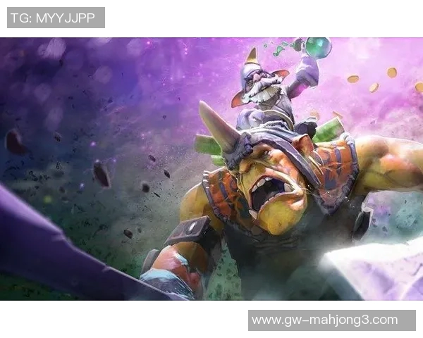 科学化DOTA2战术训练方法探索与实战应用指南