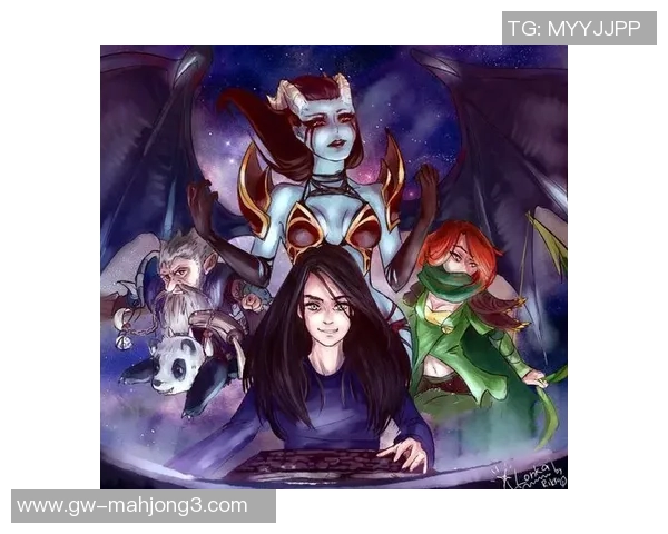 2026电竞新闻最新DOTA2节奏榜单揭晓TES强势领跑引发玩家热议