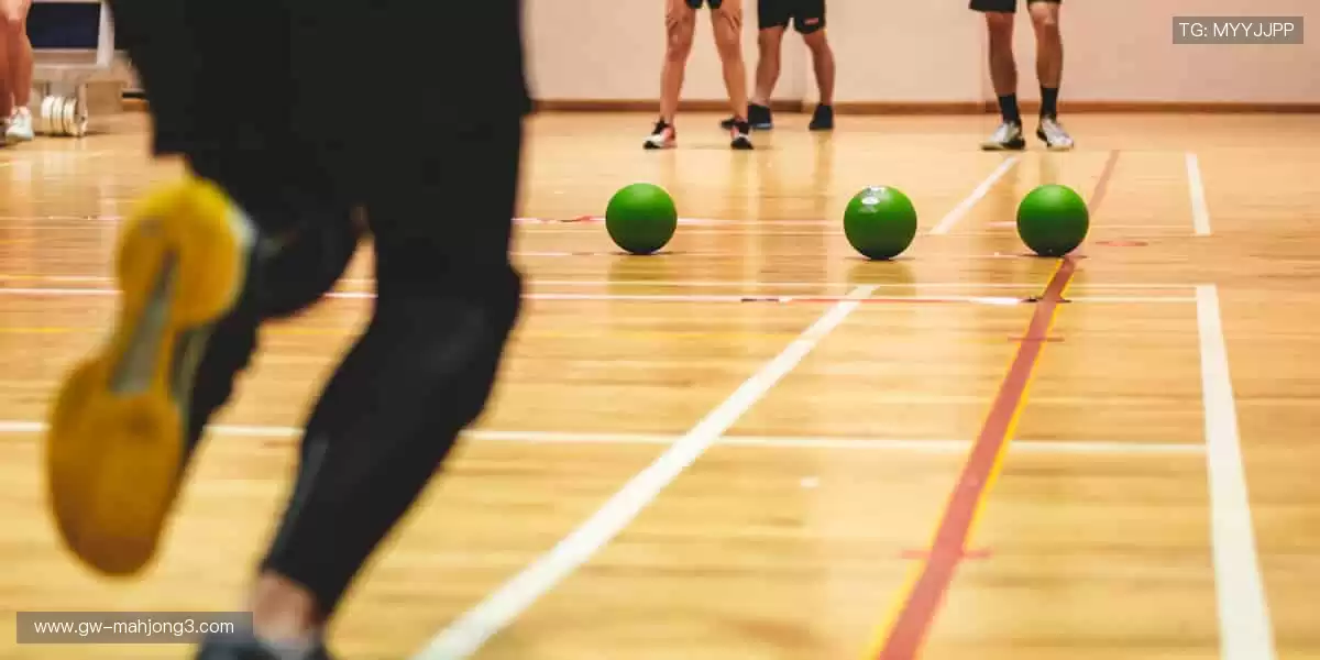 高清画质，多角度镜头，仿佛置身现场！🎥👀